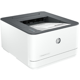 Drukarka laserowa Hp LaserJet Pro 3002dw Mono Duplex