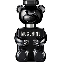 Moschino Toy Boy woda perfumowana 100 ml TESTER