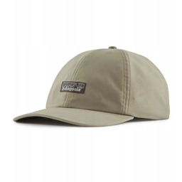 Czapka z daszkiem Patagonia Terrebonne Lightweight Hat River
