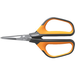 Fiskars 1051602 Solid Nożyczki SP151