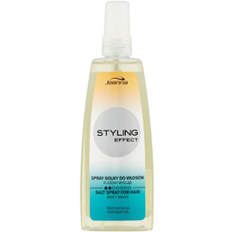 JOANNA_Styling Effect spray solny do włosów 150ml