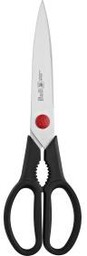 Zwilling Twin L 23cm 41374-000-0 Nożyczki