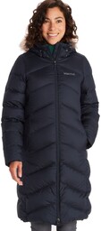 PŁASZCZ MONTREAUX-MIDNIGHT NAVY