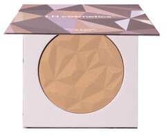 LH Cosmetics Infinity Bronzer Puder brązujący 7 g