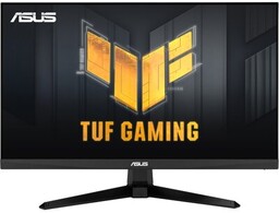 Monitor 24 cale VG246H1A IPS BK/0.5MS/EU/HDMI/100Hz