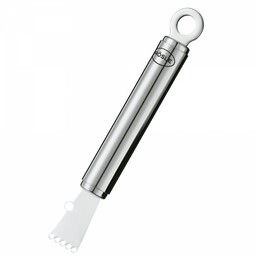 Roesle Zester do cytrusów 16cm -
