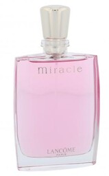 Lancôme Miracle woda perfumowana 100 ml dla kobiet