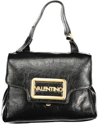 TOREBKA VALENTINO BAGS DAMSKA CZARNA