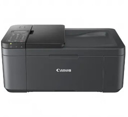 Canon PIXMA TR4755i czarna