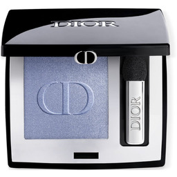 DIOR Diorshow Mono Couleur długotrwałe cienie do powiek