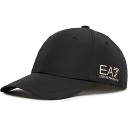 Czapka z daszkiem EA7 Emporio Armani 7X000055 AF13286