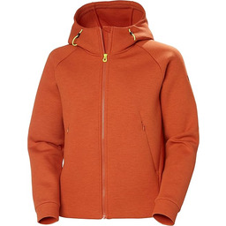 Helly Hansen Damska kurtka żeglarska HP Ocean 2.0