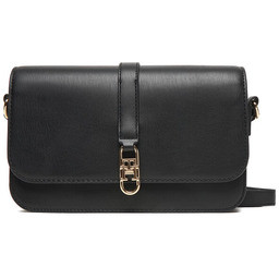 Torebka Tommy Hilfiger