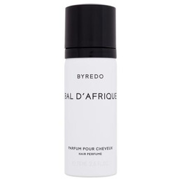 BYREDO Bal d''Afrique Hair Perfume mgiełka do włosów