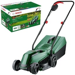 BOSCH Kosiarka akumulatorowa Easy Mower 18V-32-200 06008B9D01