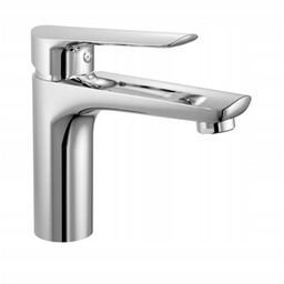 Kfa Bateria Umywalkowa Stojąca Tanzanit