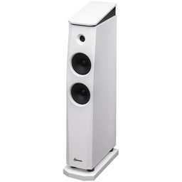 Tonsil Harmonia - Kolumna podłogowa