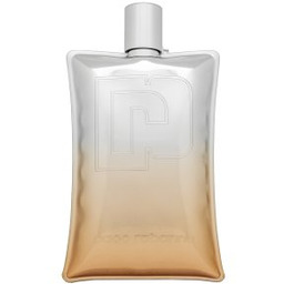 Paco Rabanne Crazy Me woda perfumowana unisex 62