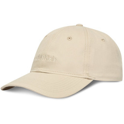 Czapka z daszkiem Calvin Klein