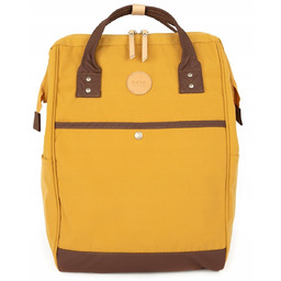 Plecak Himawari Okta No. 5 Plain M -