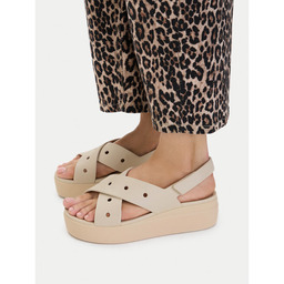 Sandały Crocs