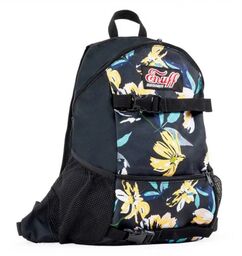 Enuff Backpack plecak Floral