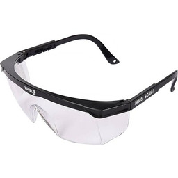 VOREL Okulary ochronne 74505