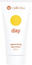 Regenerating day cream (na dzień) 50 ml