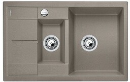 BLANCO 517353 Zlewozmywak Blanco Metra 6 S Compact