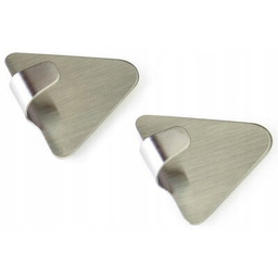 FACKELMANN Haczyk 61206