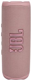 JBL Głośnik FLIP 6 PINK