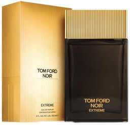 Tom Ford Noir Extreme 150ml woda perfumowana