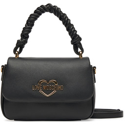 Torebka LOVE MOSCHINO