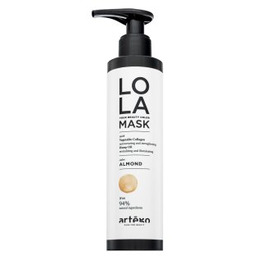 Artègo Lola Your Beauty Colour Mask intensywnie koloryzująca