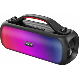 Sencor Głośnik Bluetooth z radiem SSS 3100 KIDS