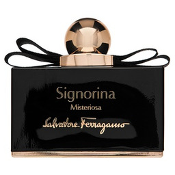 Salvatore Ferragamo Signorina Misteriosa woda perfumowana dla kobiet