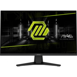 MSI Monitor MAG 274F 27"