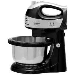 Zelmer ZHM2459BS 700W Mikser ręczny