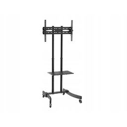 LogiLink Uchwyt ścienny do telewizora BP0026