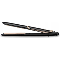 Prostownica Babyliss ST391E Smooth 235 Jonizacja