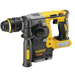 DEWALT Młotowiertarka DCH274N-XJ młot udarowo-obrotowy SDS-Plus 2,1J 400W