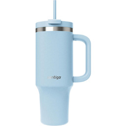 Contigo Streeterville Szklanka, 1,18 l, izolowana butelka