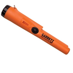 Garett Pro-pointer AT Pinpointer