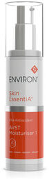 Environ Avst 1 Skin Essentia Cream