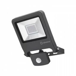 Naświetlacz LED LEDVANCE FLOODLIGHT Endura 30W - 4000K