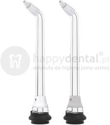 WATERPIK WOD-2E ortodontyczne końcówki do IRYGATORA WF-05,06 -