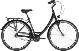 Rower Kellys AVERY 50 28" 2023