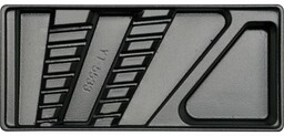 YATO Wkład do szuflady YT-55331