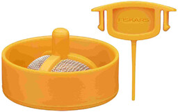 Zestaw do konserwacji zraszaczy oscylacyjnych 1072123