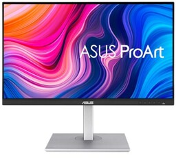 Monitor 27 cali PA278CV IPS WQHD HDMI DP